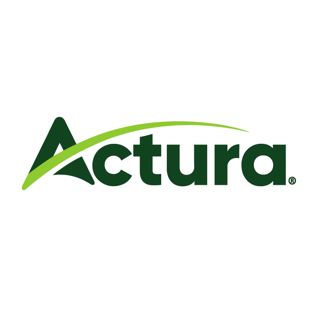 actura_carre300x300
