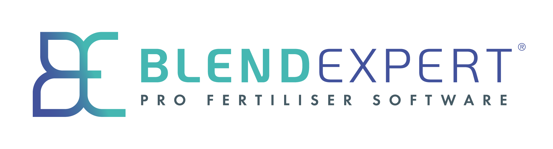 BlendExpert-logo_long_RVB